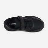 Boys Sports Velcro Shoes