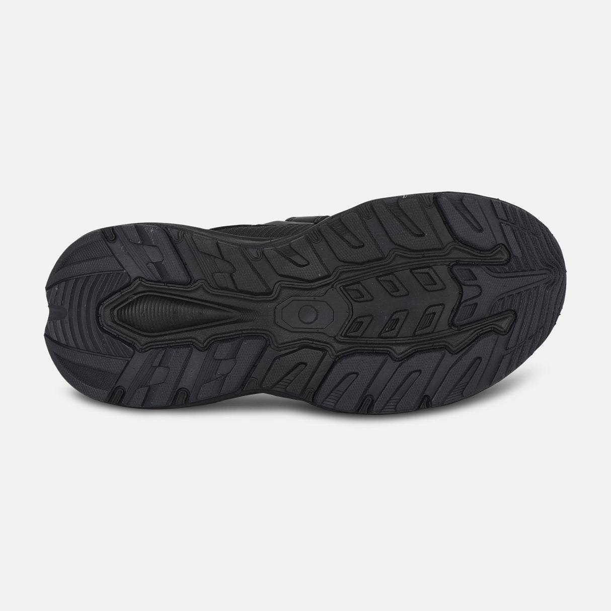 Boys Sports Velcro Shoes