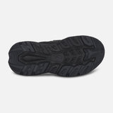 Boys Sports Velcro Shoes