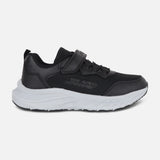 Boys Sports Velcro Shoes