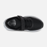 Boys Sports Velcro Shoes