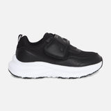 Boys Sports Velcro Shoes