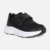 Boys Sports Velcro Shoes