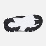 Boys Sports Velcro Shoes