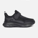 Girls Sports Velcro Shoes