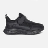 Girls Sports Velcro Shoes