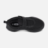 Girls Sports Velcro Shoes