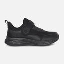 Ladies Sports Velcro Shoes