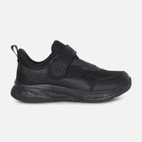Ladies Sports Velcro Shoes