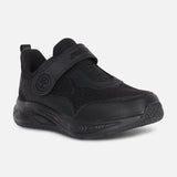 Ladies Sports Velcro Shoes