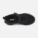 Ladies Sports Velcro Shoes