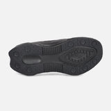 Ladies Sports Velcro Shoes