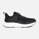 Ladies Sports Velcro Shoes