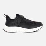 Ladies Sports Velcro Shoes