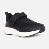 Ladies Sports Velcro Shoes