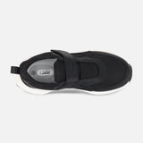 Ladies Sports Velcro Shoes