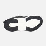 Ladies Sports Velcro Shoes