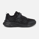 Ladies Sports Velcro Shoes