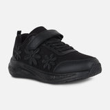 Ladies Sports Velcro Shoes
