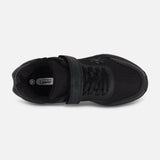 Ladies Sports Velcro Shoes