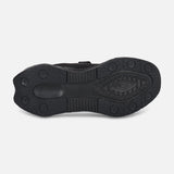 Ladies Sports Velcro Shoes