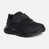 Boys Sports Velcro Shoes