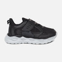 Boys Sports Velcro Shoes