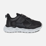 Boys Sports Velcro Shoes