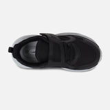 Boys Sports Velcro Shoes