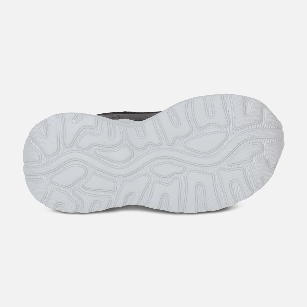 Boys Sports Velcro Shoes