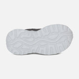 Boys Sports Velcro Shoes