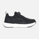 Boys Sports Velcro Shoes