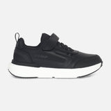 Boys Sports Velcro Shoes