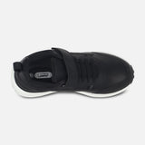 Boys Sports Velcro Shoes