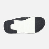 Boys Sports Velcro Shoes