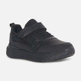 Boys Sports Velcro Shoes