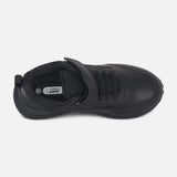 Boys Sports Velcro Shoes