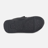 Boys Sports Velcro Shoes