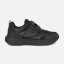 Boys Sports Velcro Shoes