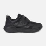 Boys Sports Velcro Shoes