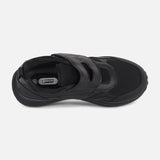 Boys Sports Velcro Shoes