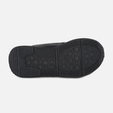 Boys Sports Velcro Shoes
