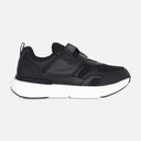Boys Sports Velcro Shoes