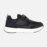 Boys Sports Velcro Shoes