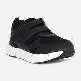 Boys Sports Velcro Shoes