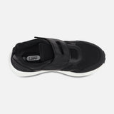 Boys Sports Velcro Shoes