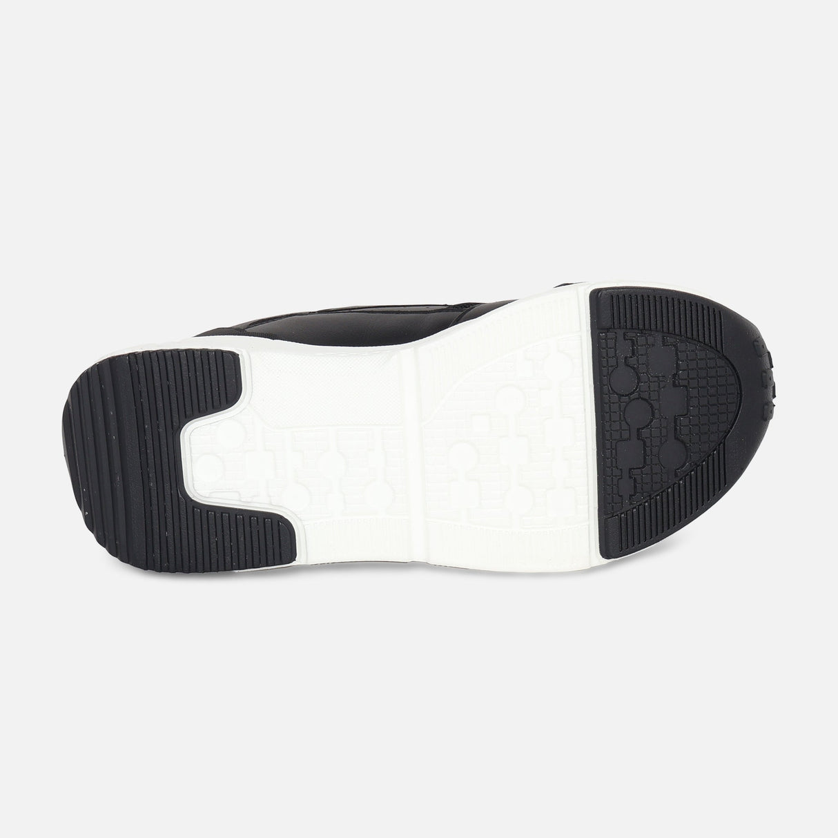 Boys Sports Velcro Shoes