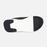 Boys Sports Velcro Shoes