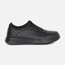 LADIES SPORTS SLIP-ON SHOES