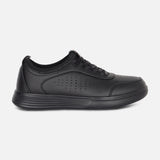 LADIES SPORTS SLIP-ON SHOES